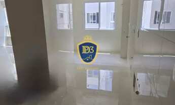 Imagem 10: Apartamento para venda, 3 quarto(s), Uvaranas, Ponta Grossa