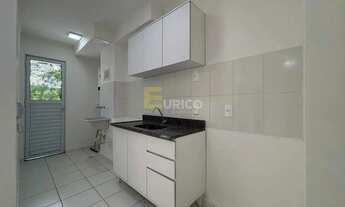 Imagem 7: Aluga-se Apartamento no Condomínio Villa Romana Em Itatiba-SP