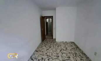 Imagem: Apartamento para Locação em Belo Horizonte