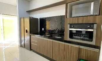 Imagem 7: Apartamento com 3 quarto(s) no bairro Cidade Alta em Cuiabá - MT