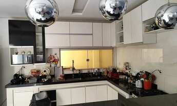 Imagem 7: Imóvel para venda com 320 metros quadrados com 4 quartos em Parque Guajará (Icoaraci) - Be