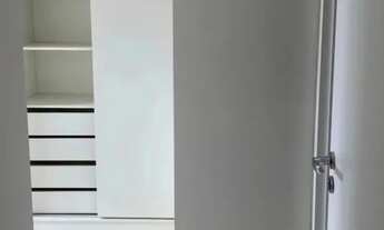 Imagem 6: Apartamento para Locação em Porto Velho, Flodoaldo Pontes Pinto, 2 dormitórios, 1 suíte, 1