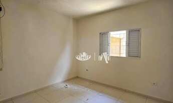 Imagem 7: Casa com 3 dormitórios para alugar, 120 m² por R$ 2.400,00/mês - Vale de San Izidro - Lond