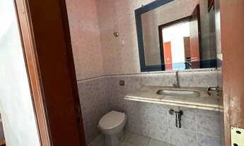 Imagem 4: CASA COMERCIAL OU RESIDENCIAL BAIRRO SANTA AMÉLIA