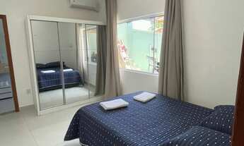 Imagem 4: Aluguel de temporada ?