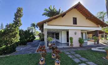 Imagem 3: Belíssimo sítio em Araruama num lugar privilegiado