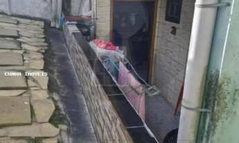 Imagem 5: Casa para Venda em Maricá, ARAÇATIBA, 2 dormitórios, 1 suíte, 1 banheiro, 1 vaga