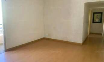 Imagem 4: Apartamento 3 quartos em Itapuã