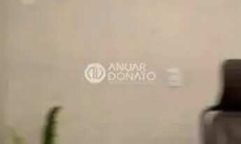 Imagem 6: Santo Agostinho - Sala(s) à venda na Anuar Donato