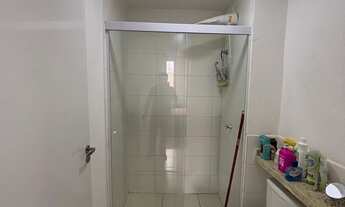 Imagem 6: Total Ville Quadra 401