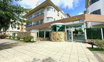 Imagem: Apartamento de 2 dormitórios em condomínio