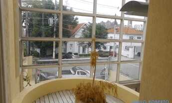 Imagem 4: COMERCIAL - JARDIM PAULISTA - SP