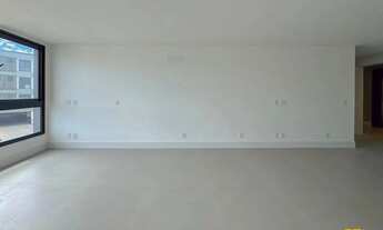 Imagem 7: Apartamento - 3 suítes - 2 vagas - Vista mar - João Paulo - Florianópolis - Santa Catarina