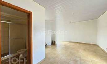 Imagem 7: Cobertura à venda Rua Santa Cecília, Rio Branco - Porto Alegre