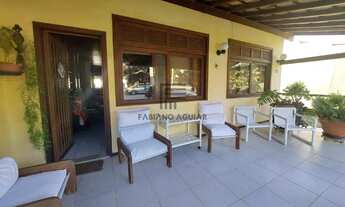 Imagem 5: Casa em São Pedro - (4 Quartos) - R$ 650.000,00 - Praia Linda