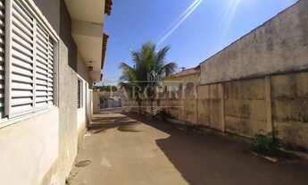 Imagem 3: Kitnet aconchegante para alugar em Araçatuba - PANORAMA