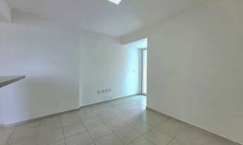 Imagem 3: Apartamento 1 quarto - Centro