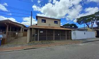 Imagem 3: Imóvel para aluguel com 117 metros quadrados com 3 quartos