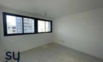 Imagem 2: Apartamento no GO RIO BRANCO para locação