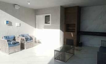 Imagem 7: Casa para aluguel em Coaçu, Eusébio