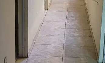 Imagem 2: Apto 2 quartos na Trindade