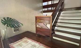 Imagem 5: Casa para Venda em Teresópolis, Iucas, 5 dormitórios, 1 suíte, 3 banheiros, 2 vagas