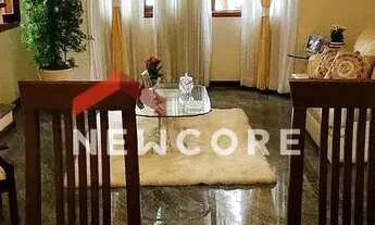 Imagem 6: Casa de condomínio em Rua Luiz Marthe - Granja Olga II - Sorocaba/SP