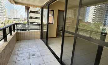 Imagem: Imóvel para aluguel e venda possui 140