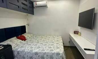 Imagem 5: Portão casa 3/4, suíte, fino acabamento - lazer