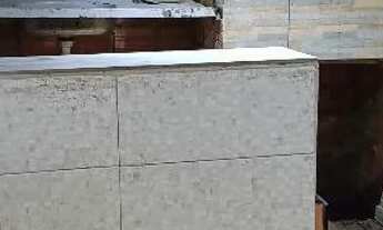 Imagem 3: Sobrado pra virada