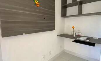 Imagem 5: Apartamento para locação no PALMA DE MAJORCA , PONTA VERDE, Maceió, AL