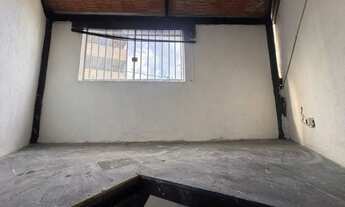 Imagem 6: Contagem - Loja/Salão - Alvorada