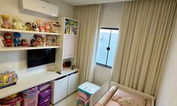 Imagem 5: Vendo Casa Mobiliada no Cond Malui