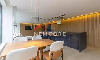 Imagem 4: Apartamento em Rua Santa Cecília - Rio Branco - Porto Alegre/RS