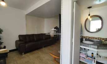 Imagem 2: Casa 2 pavimentos, 2 suítes no Cabral em Contagem