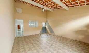 Imagem 3: Casa com 3 quartos à venda, por R$ 500.000 - Jardim Brasil - Itapetininga/SP