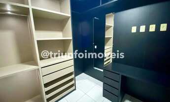 Imagem 4: Apartamento no Novo Horizonte com 3 quartos TR230023 THE -E7CTB6