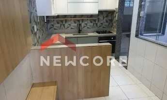 Imagem 7: Casa em Rua Armando Peçanha - Parque Imperial - Campos dos Goytacazes/RJ