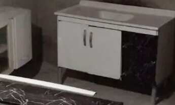 Imagem 4: Barracao agua e luz incluso