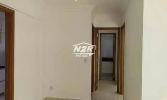 Imagem 5: APARTAMENTO 2/4 PARA LOCAÇÃO, BORGES LANDEIRO TROPICALE