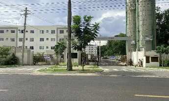 Imagem: Oportunidade Única em RIBEIRAO PRETO