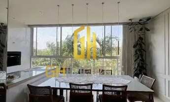 Imagem 4: Apartamento 3 quartos no Jardim Atlântico