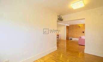 Imagem 7: Venda Apartamento 2 Dormitórios - 140 m² Ibirapuera