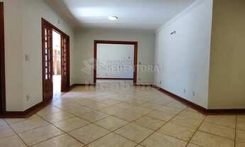 Imagem 10: Casa Térrea no Damha 1 Ótima localização no Condomínio