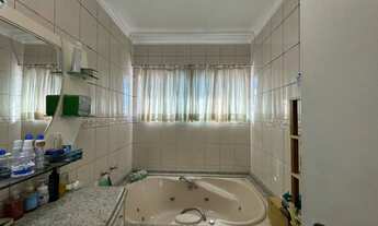 Imagem 5: Casa no jardim cidade são jose