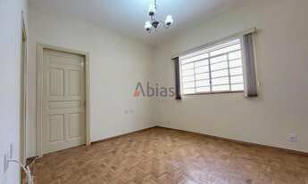 Imagem 4: Casa em Centro - São Carlos, SP