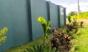 Imagem 4: 83B- LOTES COM ÁREA DE LAZER