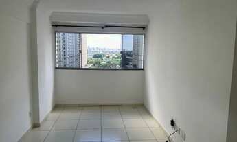 Imagem 5: BORGES LANDEIRO TROPICALLE