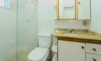 Imagem 2: Apartamento - / Residencial / Glória