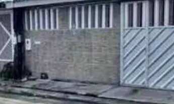 Imagem: 02- CASA NO MONTE CASTELO